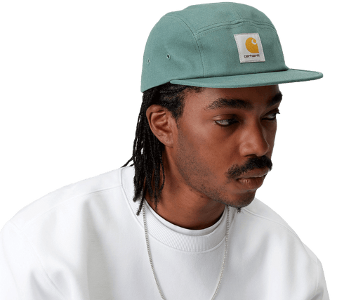 Carhartt WIP Backley Cap