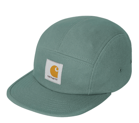 Carhartt WIP Backley Cap