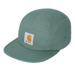 Carhartt WIP Backley Cap
