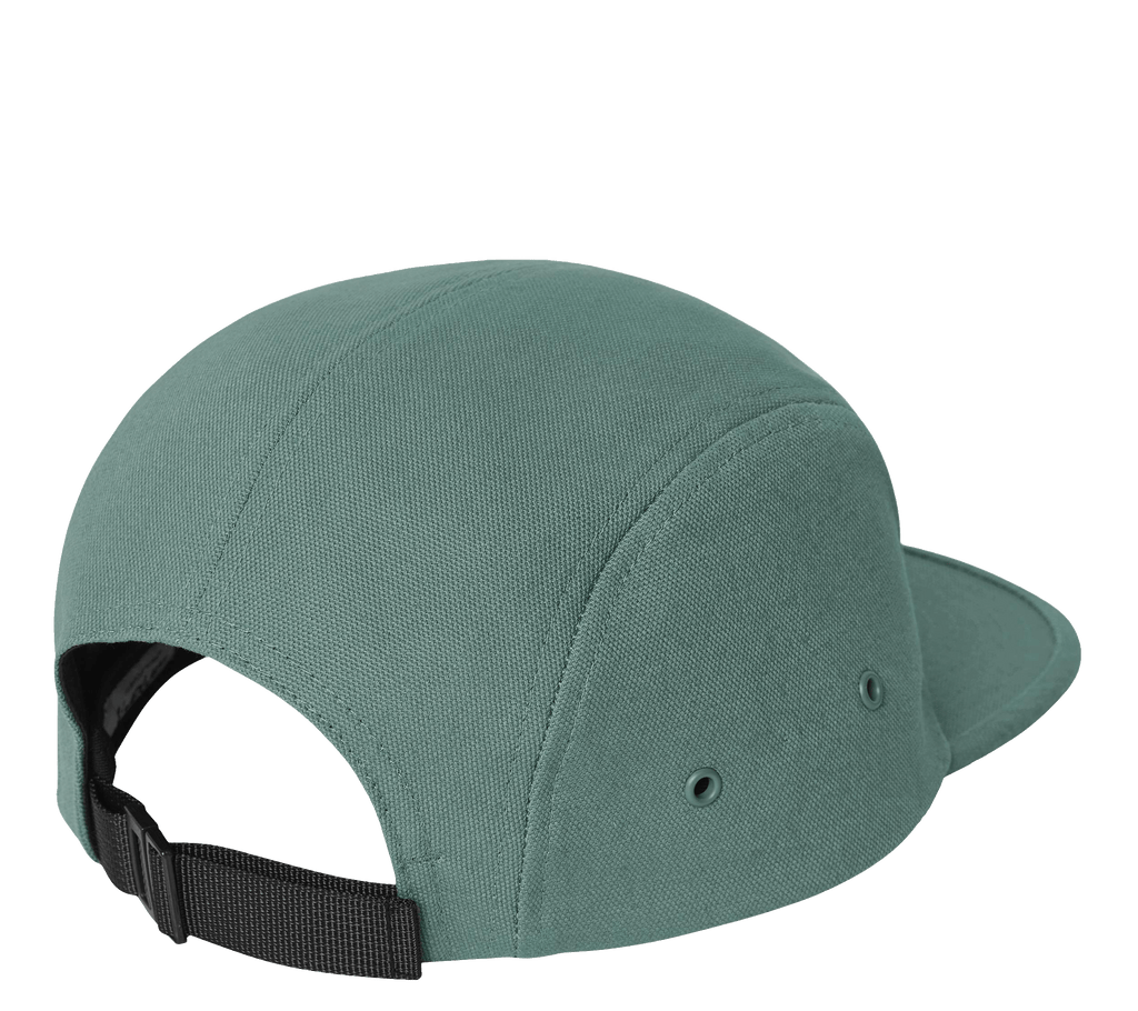 Carhartt WIP Backley Cap