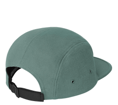 Carhartt WIP Backley Cap