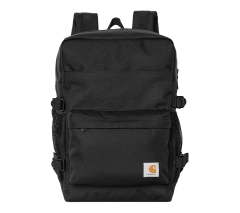 Carhartt WIP Jakob Backpack