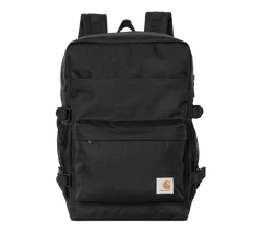 Carhartt WIP Jakob Backpack