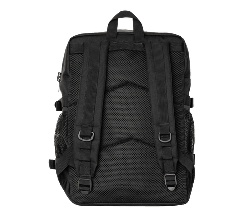 Carhartt WIP Jakob Backpack