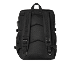 Carhartt WIP Jakob Backpack