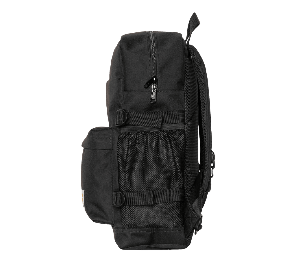 Carhartt WIP Jakob Backpack