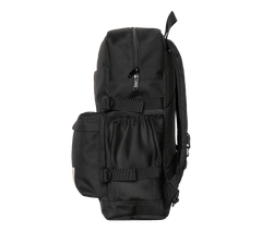 Carhartt WIP Jakob Backpack