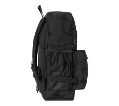 Carhartt WIP Jakob Backpack