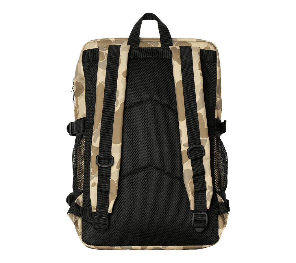 Carhartt WIP Jakob Backpack