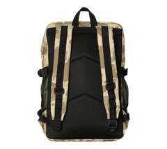 Carhartt WIP Jakob Backpack