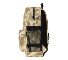 Carhartt WIP Jakob Backpack