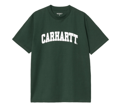 Carhartt WIP University T-Shirt