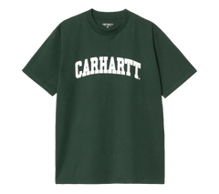 Carhartt WIP University T-Shirt