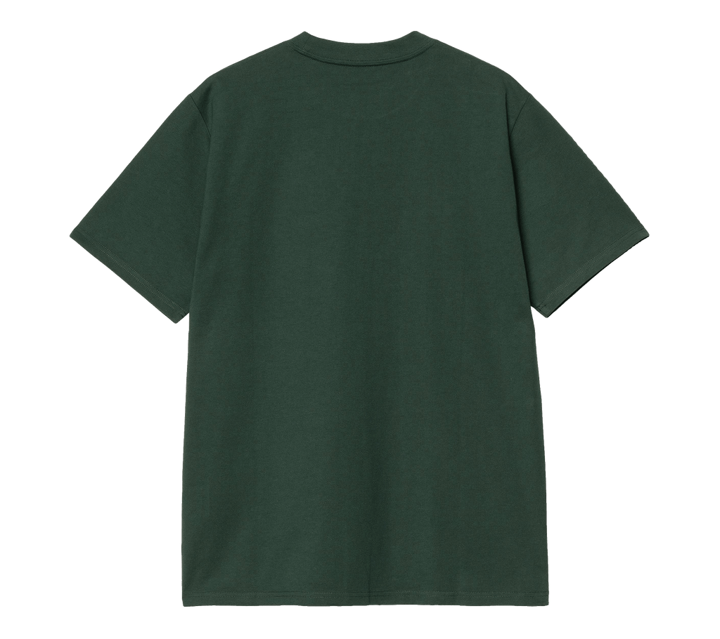 Carhartt WIP University T-Shirt