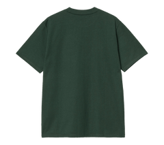 Carhartt WIP University T-Shirt