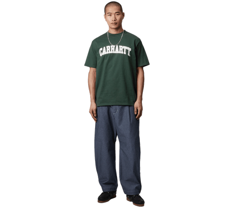 Carhartt WIP University T-Shirt