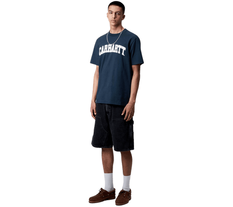 Carhartt WIP University T-Shirt