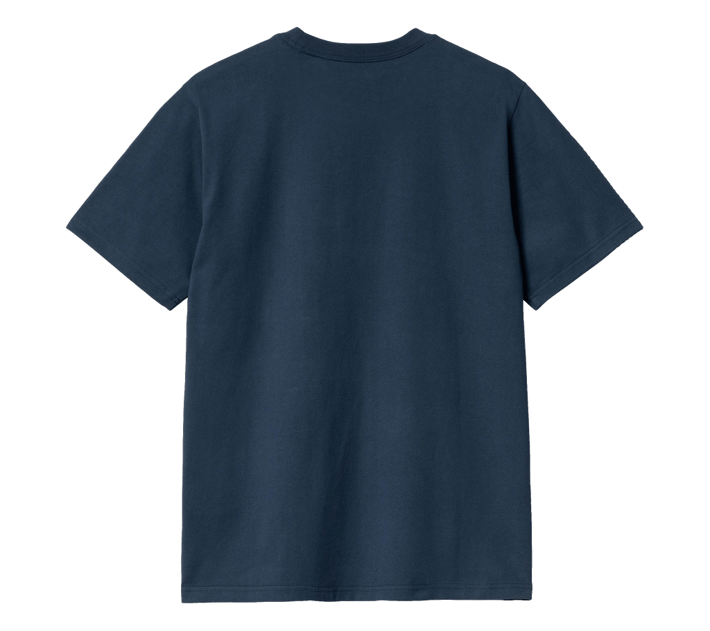 Carhartt WIP University T-Shirt