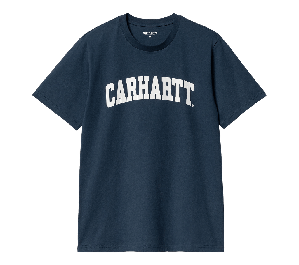 Carhartt WIP University T-Shirt