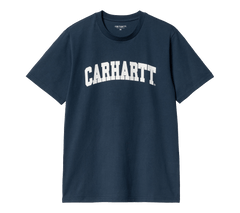 Carhartt WIP University T-Shirt