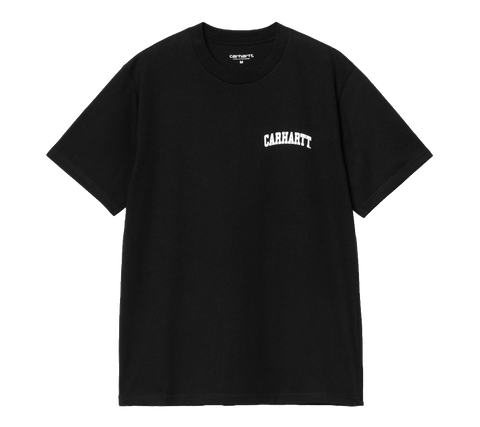 Carhartt WIP University Script T-Shirt
