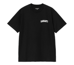 Carhartt WIP University Script T-Shirt