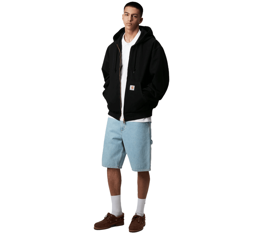Carhartt WIP Active Jacket (Spring)