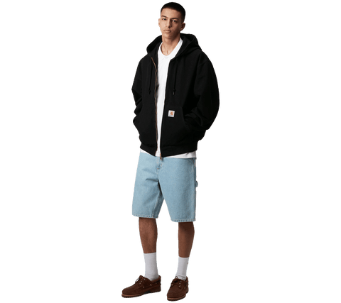 Carhartt WIP Active Jacket (Spring)