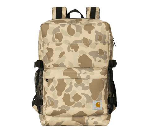 Carhartt WIP Jakob Backpack