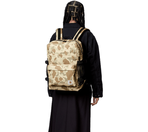 Carhartt WIP Jakob Backpack
