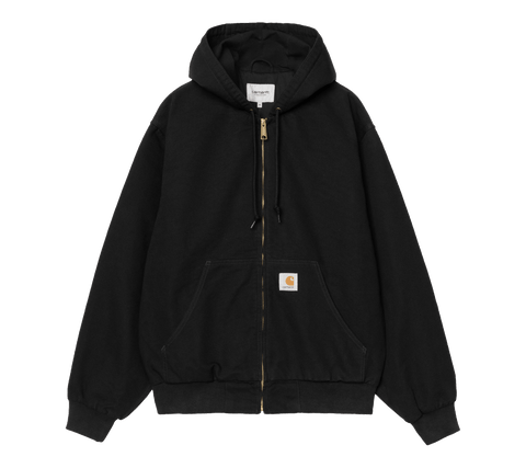 Carhartt WIP Active Jacket (Spring)