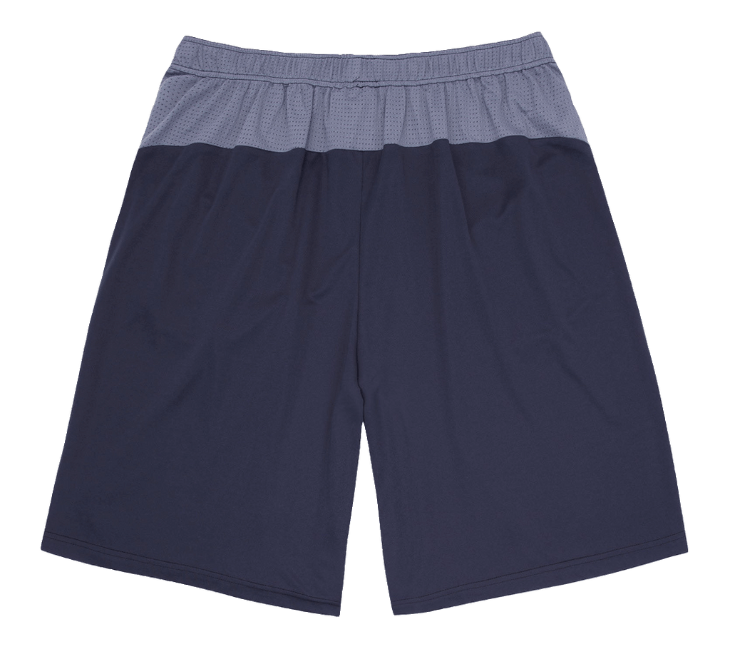 Boiler Room x Umbro Football Short