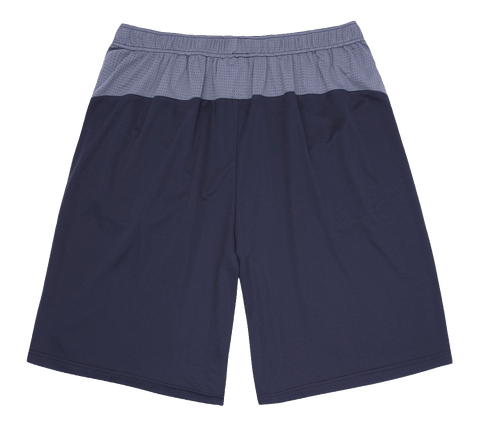 Boiler Room x Umbro Football Short