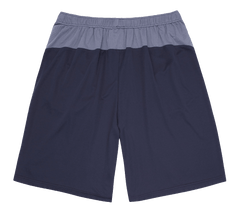 Boiler Room x Umbro Football Short