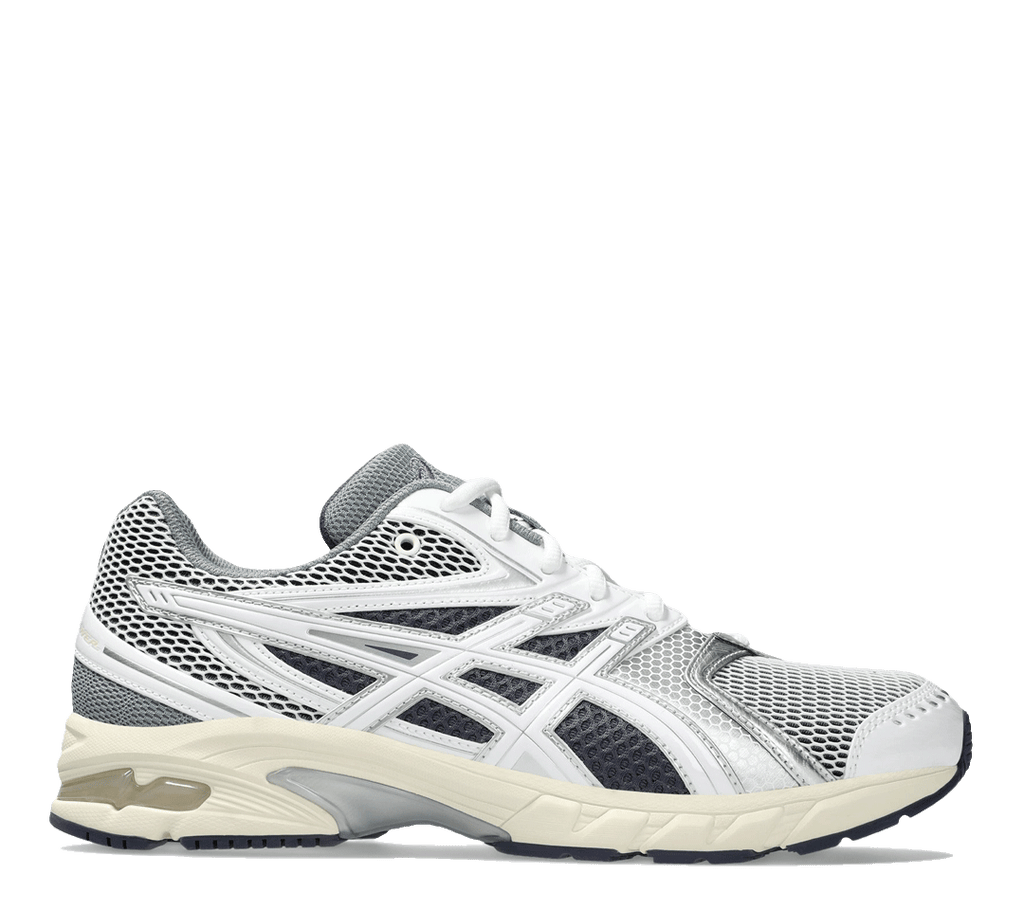 Asics GEL-DS Trainer 14