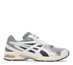 Asics GEL-DS Trainer 14