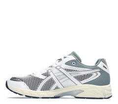 Asics GEL-DS Trainer 14