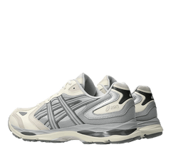 Asics GEL-K1011