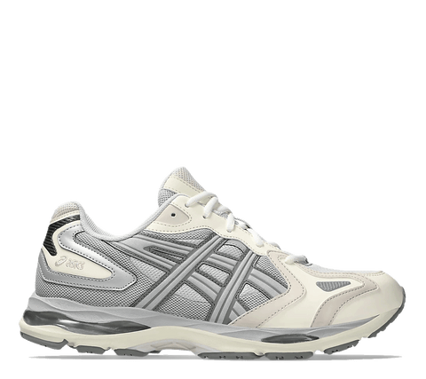 Asics GEL-K1011