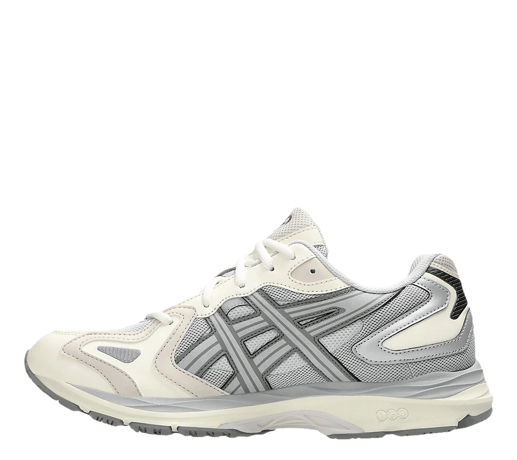 Asics GEL-K1011