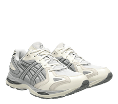 Asics GEL-K1011