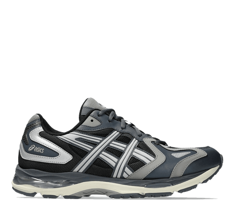Asics GEL-K1011