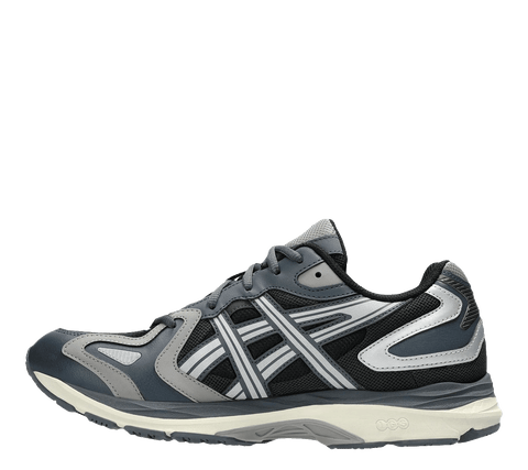Asics GEL-K1011