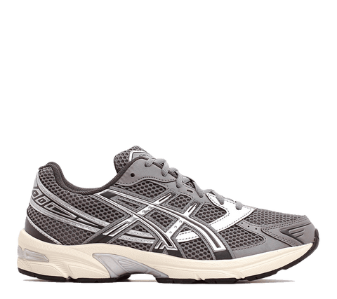 Asics GEL-1130™