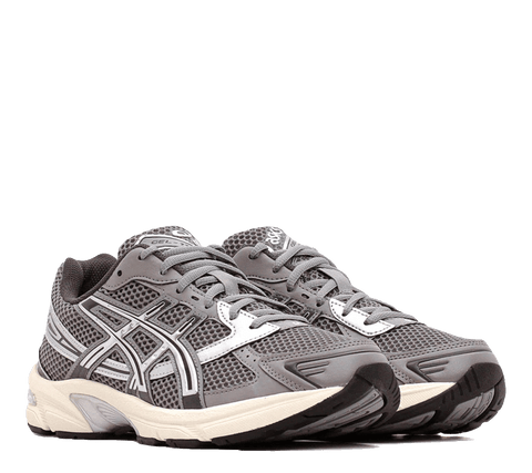 Asics GEL-1130™