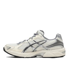 WMNS Asics GEL-1130™