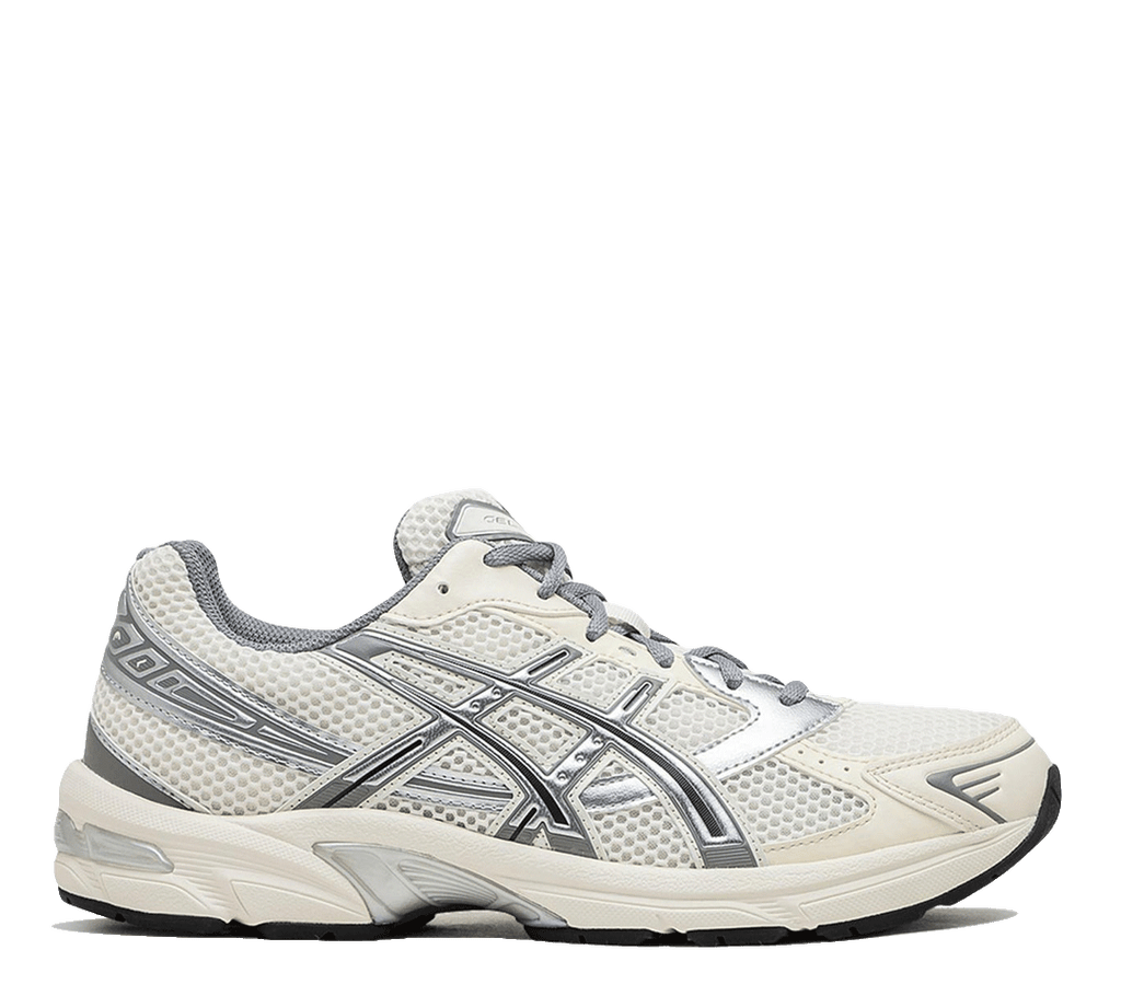 WMNS Asics GEL-1130™