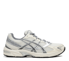 WMNS Asics GEL-1130™