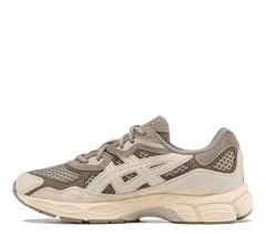 Asics GEL-NYC™ "Steeple Grey"