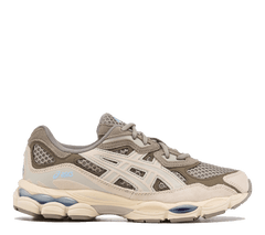 Asics GEL-NYC™ "Steeple Grey"